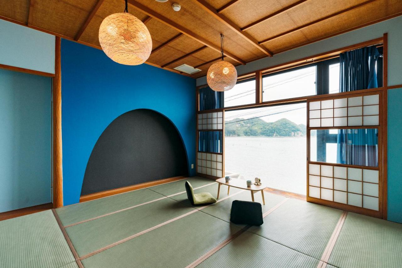 House ぶらぶら ゲストハウス 2*