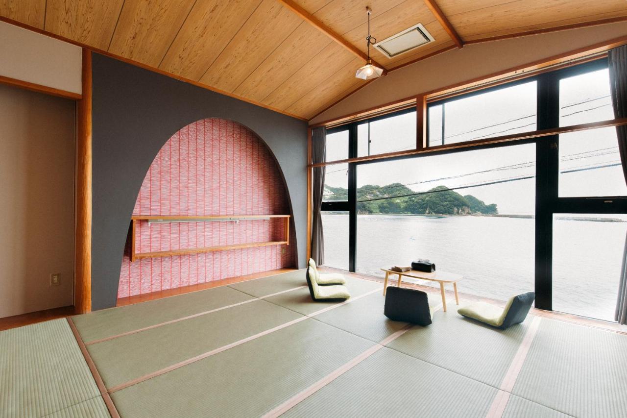 ゲストハウス House ぶらぶら 長崎市