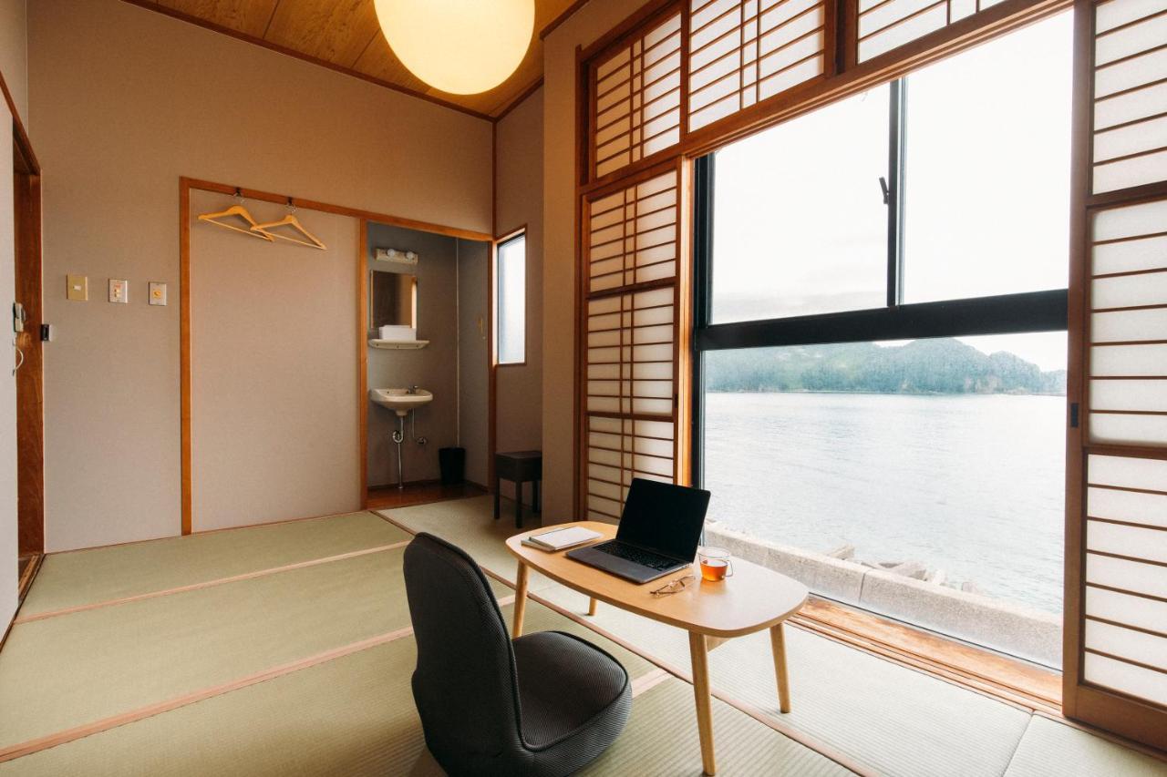House ぶらぶら 2*
