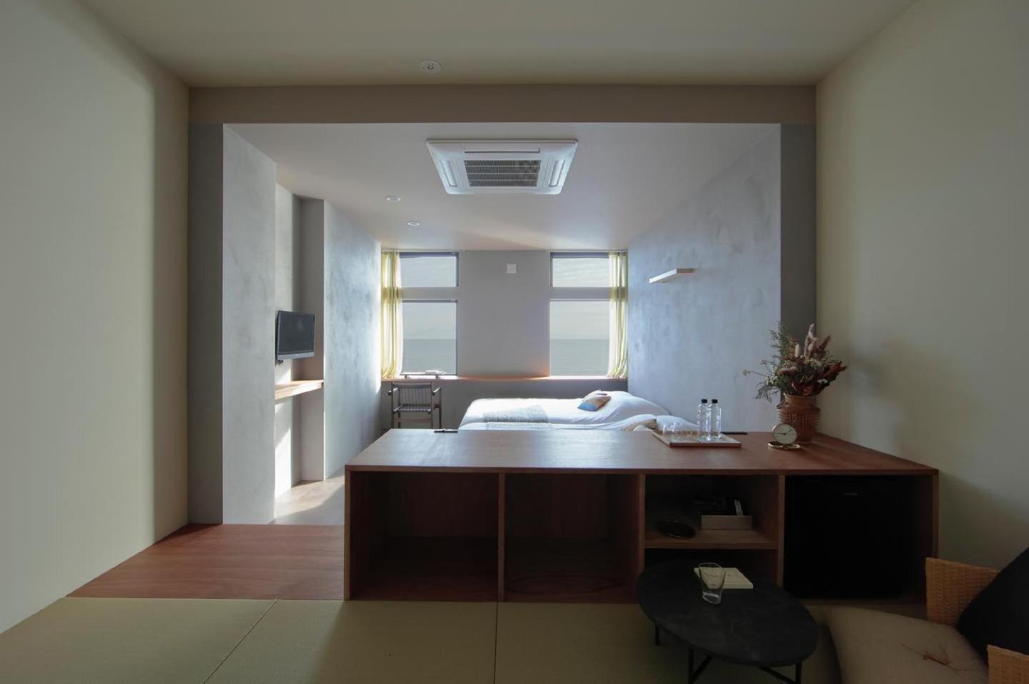 House ぶらぶら ゲストハウス 2*