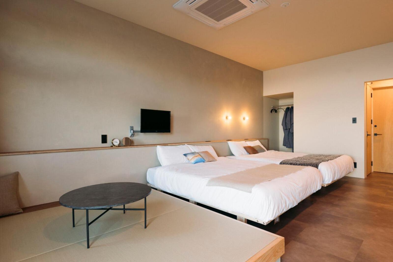 ゲストハウス House ぶらぶら 長崎市