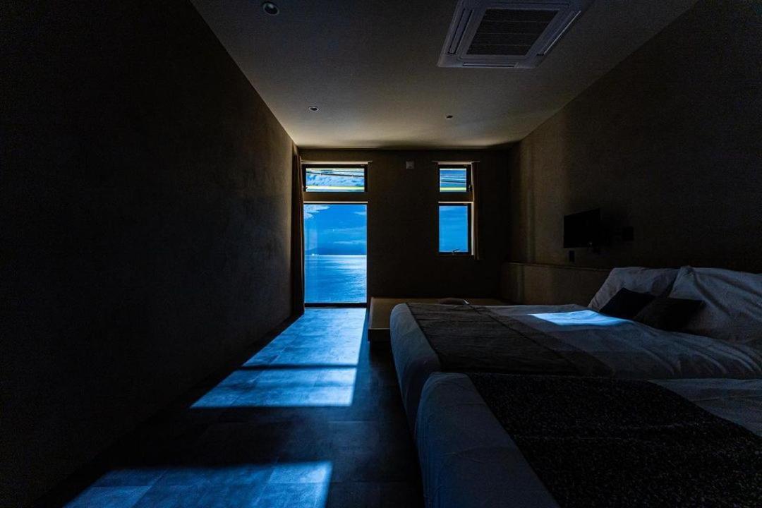 ゲストハウス House ぶらぶら 2*