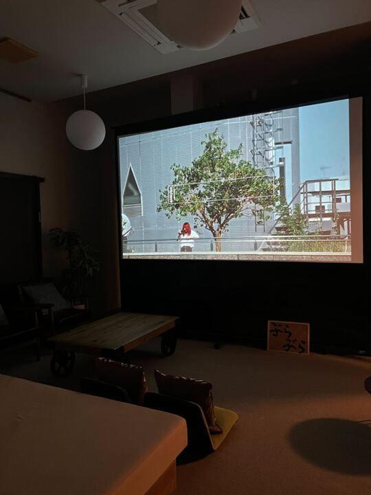 House ぶらぶら ゲストハウス 長崎市
