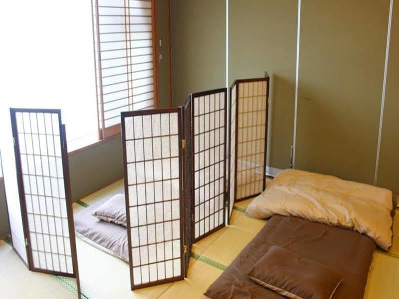 House ぶらぶら 2*